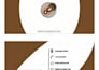 create a simple business card